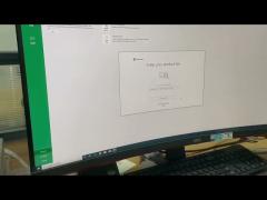 Microsoft Office 2021 professional plus Activating tutorial video