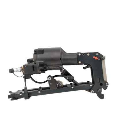 China Barrier/Beds/Cages/Pneumatic Wire Sofa Staple Tool Gun M47/Fence for sale