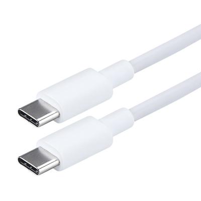 China Hot Sale High Power Multi Function Data Transfer Cable USB 3.0 To Type C USB-C Charging Cable for sale