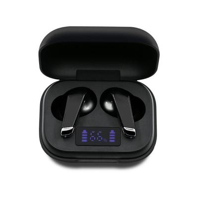 China In-Ear True Wireless Stereo Earphone TWS Earphone Earbuds for sale