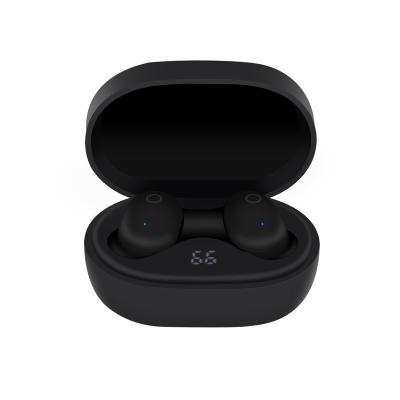 China factory price cheap tws In-ear headphones wireless earphone for sale