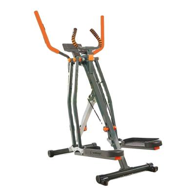 China Factory direct selling indoor sports universal multi-function fitness equipment aerial walker for sale