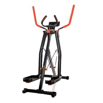 China High Quality Universal Hot Selling Indoor Air Walker Step Fitness Machine Indoor Walker for sale