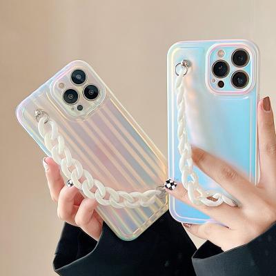 China 2022 Top Selling Products Amazon Shockproof Gradient Shockproof Top Selling Phone Cases For iPhone 14 Pro Max for sale