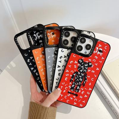 China Phone Cover 3D Silicone Cartoon Bear Stereo Back Phone Cases Custom Luxury Designer I Xr Xs 11 12 13 14 pro Max Cell Cover For Apple iPhone Case for sale