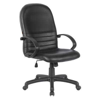 China Executive Chair Leather Interior, Executive Chair, Leather Swivel Office Chair for sale