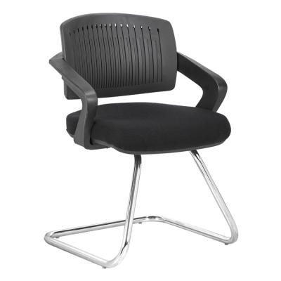 China Hot Selling (Height)Adjustable Ergonomic Mesh Chair Low Back Industrial Office Swivel Chair for sale