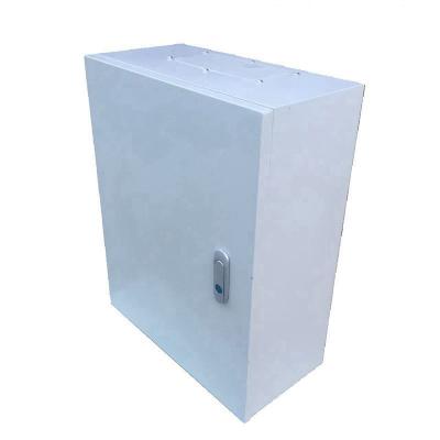 China Exterior Stainless Steel Toolbox Sheet OEM Parts Welding Metal Powder Stainless Steel Cabinet High Quality 1000pcs Customized Customized Size for sale