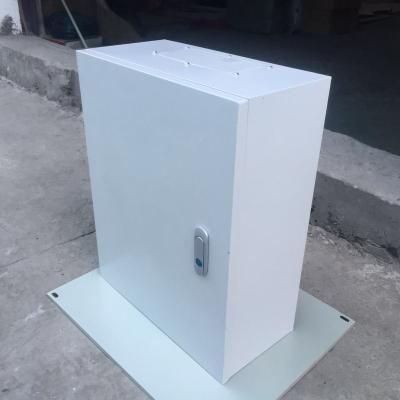 China Exterior Stainless Steel Toolbox Sheet OEM Parts Welding Metal Powder Customized High Quality Customized Stainless Steel Cabinet Size 1000 Pcs for sale