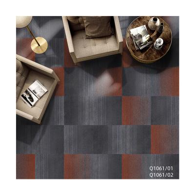 China Contact Us Flooring Carpet Tiles Carpets And China Waterproof Carpet Tile Covers for sale