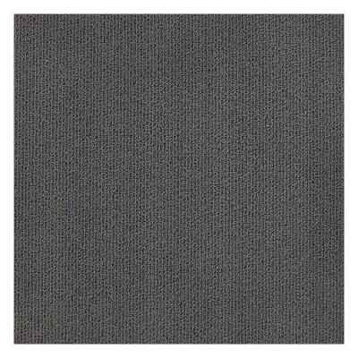 China Contact Us High Quality PVC Carpet Tile 50x50 Flooring For Bedroom for sale