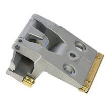 China Copper Stenter Machine Parts Clip Monfong Stenter Clip Industrial for sale