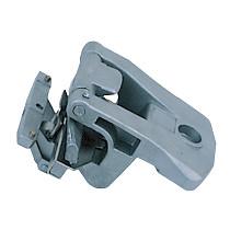 Китай Artos Machine Stenter Clip Медные латунные стальные запчасти для стентеров продается