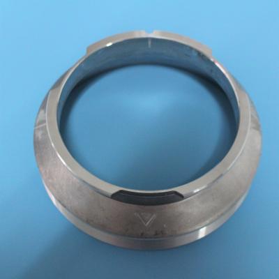 China Rotary Printing Machine Parts Stork Type Endrings 640/725/819 Repeat Customized Repeat for sale