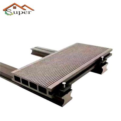 China Pedestal Summer To Base Waterproof Outdoor Deck Tile Spacer Plastic Base For Wpc Flooring for sale