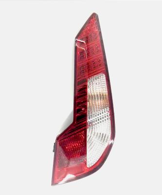 China for foton BJ6123/6147 auv bus BJ6123/6147 tail lamp for sale