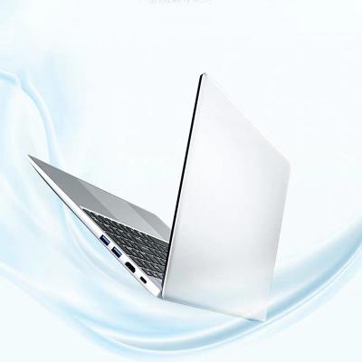 China Full Metal Case 15.6 Inch Ultra Thin Laptop Intel Core i7 4500u 8GB RAM 480GB SSD Gaming Laptop for sale