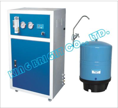 China Household Prefiltration WATER FILTER / HOUSEHOLD WATER PURIFIER / WATER TREATMENT for sale