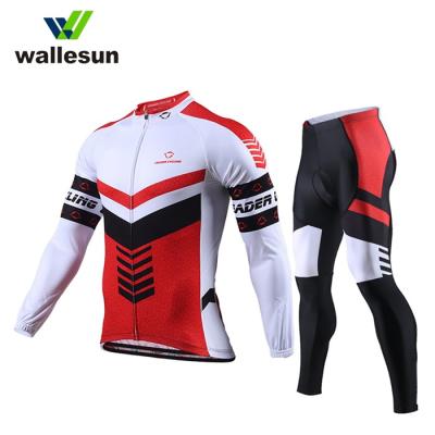 China Manufacturer Customized Cycling Sublimated Cycling Tank Top QUICK DRY Cycling Clothing Zipper Tank Top for sale