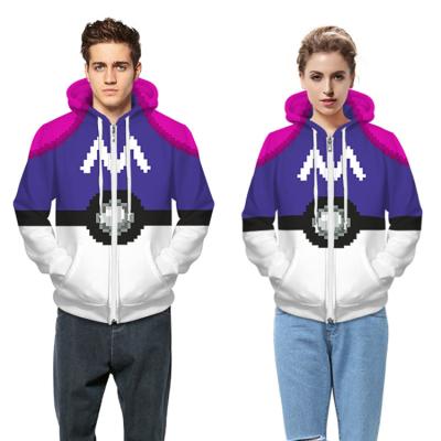 China Anti-pilling Zipper Men's Black Sweatshirts Men's Fleece Zipper Thin Hoodies Men's Casual Jacket Hoodie for sale