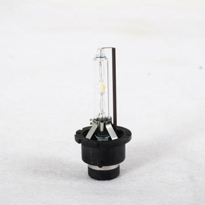 China Hot Sale Cars YEAKY D2S LBS12v 35w With E-mark DOT ISO9001 Certificate Car Headlight HID Xenon Light Bulbs for sale