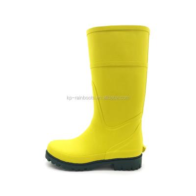 China High Voltage 25KV-35KV High Voltage Insulating Insulating Rubber Boots for sale