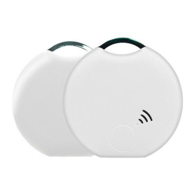 China Sustainable Fashion Portable Finder GPS Pet Tracker Anti Lost Small Tracking Location for sale