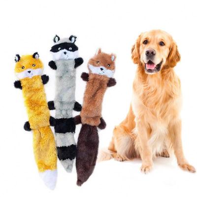 China Best viable 2021 amazon hit cinderace plush toy with cheap wholesale price for sale