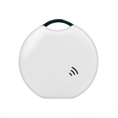 China Quality Lifetime Guaranteed Smart Wireless Mini Pet Finder Anti Lost Tracker for sale