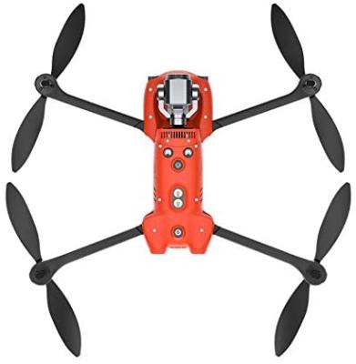 China New Autel Pro Robotics EVO 2 EVO II Plastic Video Portable Drone Quadcopter Camera 8K 60fps Ultra HD Photos Camera Drone for sale