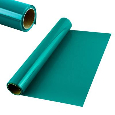 China Washable Heat Transfer Vinyl Export High Demand Products Eco - Friendly Roll for sale