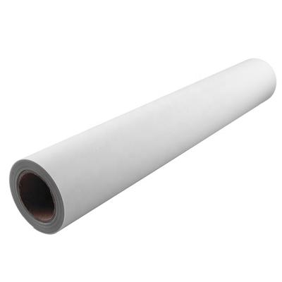 China Excellent Washable Manufacturer Selling 12 Inches X 6 Feet Heat Transfer Vinyl Rolls Thermal Transfer Vinyl For Apparel T-shirt for sale