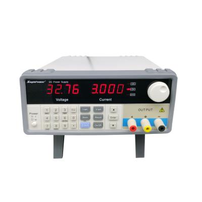 China ADC6003 ADC6003 Laboratory Linear Adjustable DC Power Supply for sale