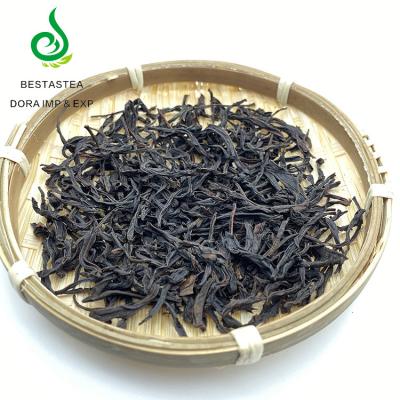 China Wholesale Chinese Best Oolong Loose Tea Phoenix Dancong Feng Huang Milan Xiang Dan Cong Tea for sale