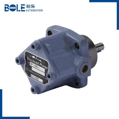 China Industrial Machinery JAPAN NO Oil Pump TOP-203HBMR Rotary Trochoid Pump for sale