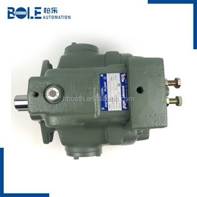 China Yuken A Series A37-F-R-01- B/H - K-32 Marine And Industrial Piston Pump Hydraulic Machinery Special Prices For Marine And Industrial Machinery for sale