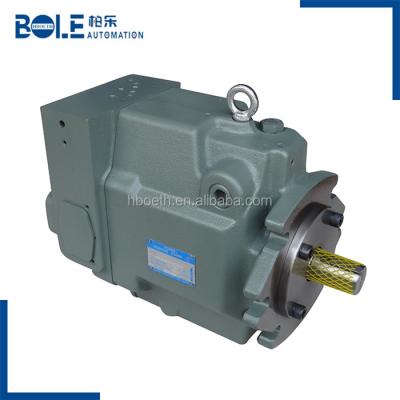 China Yuken A series A16-L-R-01- C/B/H - S-K-32 hydraulic marine and industrial machinery piston pump for marine and industrial machinery for sale for sale