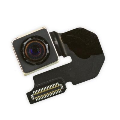 China Mobile Phone Repair Parts Rear Camera For iPhone Camera Rear Cable Rear Camera For iPhone for sale