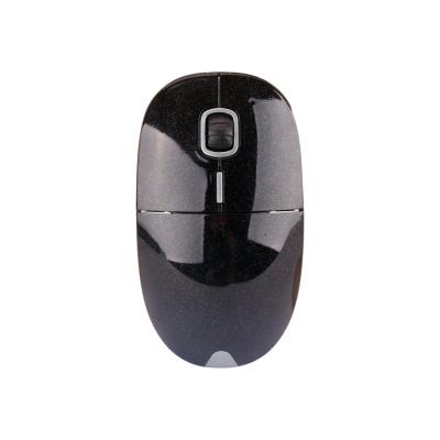 China Custom Logo Ergonomics Rechargeable Computer USB Rechargeable Backlit Receiver Gaming Wireless Mouse, Mouse Case Box Removed for sale