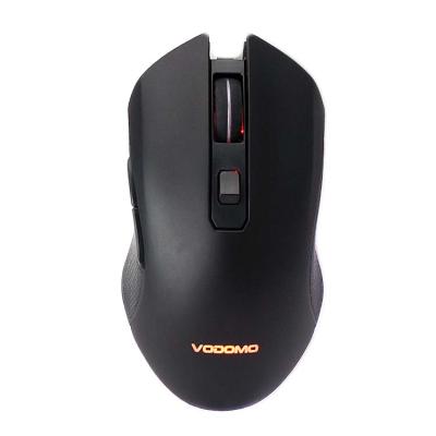 China Entry Level Features Gamer Cheap Free LED For Gaming Computer RGB Wired High Dpi Laptop Mac Cheaper Colorful Optical 7D Gaming Mouse for sale