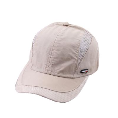 China New fashion COMMON baseball hat for women men's the four seasons hat men's baseball hats general models for women for sale