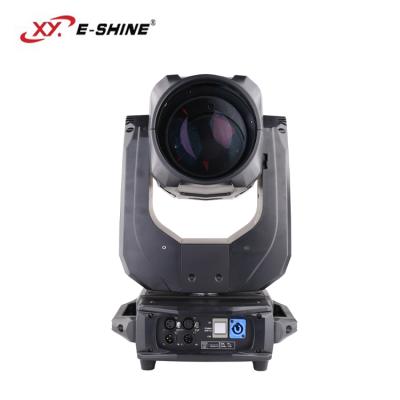 China Professional Stage Beam 280W Super Sharpy Beam Moving Head Light for sale