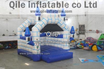 China castle bouncy ,inflatable castle. jumper,adult party rentals big jumpers for sale for sale