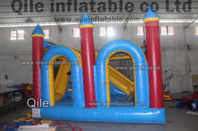 China hire inflatable slide,commercial bouncy castle ,adult bouncy castle hire,hire a bouncy castle for sale