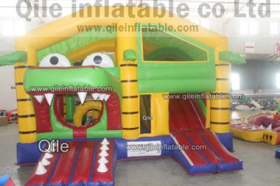 China crocodile combo , bouncy castle websites,adult bouncy castle hire,bouncy slide hire for sale