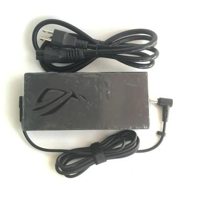 China 20V 9A 180W ADP-180TB H AC Adapter For Asus ROG Zephyrus GA502DU GA502D GA502 GA502IU GA401 GA401I GA401II GA401IV Slim Power Supply for sale