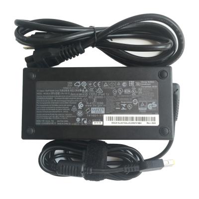 China Original 20V 7.5A 150W AC Adapter Charger For Lenovo S4040 A740 B4040 B5040 Slim Laptop for sale