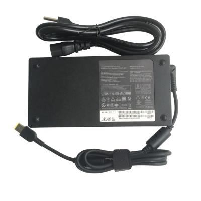 China Genuine 230W 20V 11.5A AC Adapter Charger For Lenovo Slim Legion P50 P51 P52 P53 P70 P71 P72 P73 Power Supply for sale