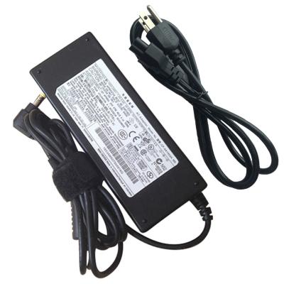 China Genuine Power Adapter 15.6V 5A 78W AC Adapter For Panasonic Toughbook CF-31 CF-53 CF-52 CF-19 Laptop Charger Desktop for sale