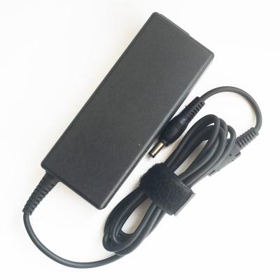 China For Toshiba S55-A5295 S855-S5290P S55-A5239 S55-A5255 19V 4.74A 90W laptop ac adapter for Toshiba P75-A7200 satellite S55-A5236 S55-A5256NR S55-A5274 S55-A5292NR PA5292NR PA55-A5274 for sale